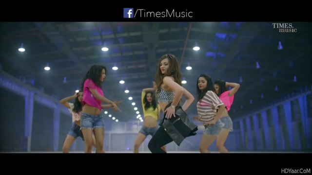 Yo Yo Honey Singh Feat. Ikka And Sukhe Latest Punjabi Song 2016