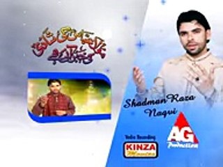 ZINDAGI KA BHAROSA NAHI -