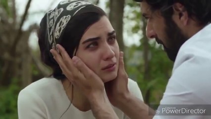 Juda Juda By Amir Hassan  Best Pakistani Song 2016  Kara Para Ask (Video)