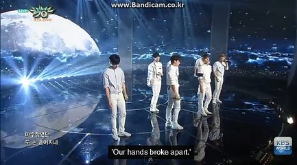 #토토솔루션 올자동 자동프로그램 자동마감 입니다.