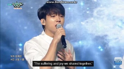 #토토솔루션 올자동 자동프로그램 자동마감 입니다.