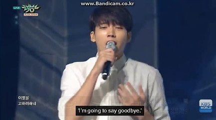 #토토솔루션 올자동 토토 솔루션 판매(토토 솔루션 소스)가격 공개!い 카톡: haricuty스카이프:haricuty