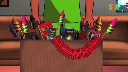 Mauka Mauka - India Vs Pakistan Spoof 2016