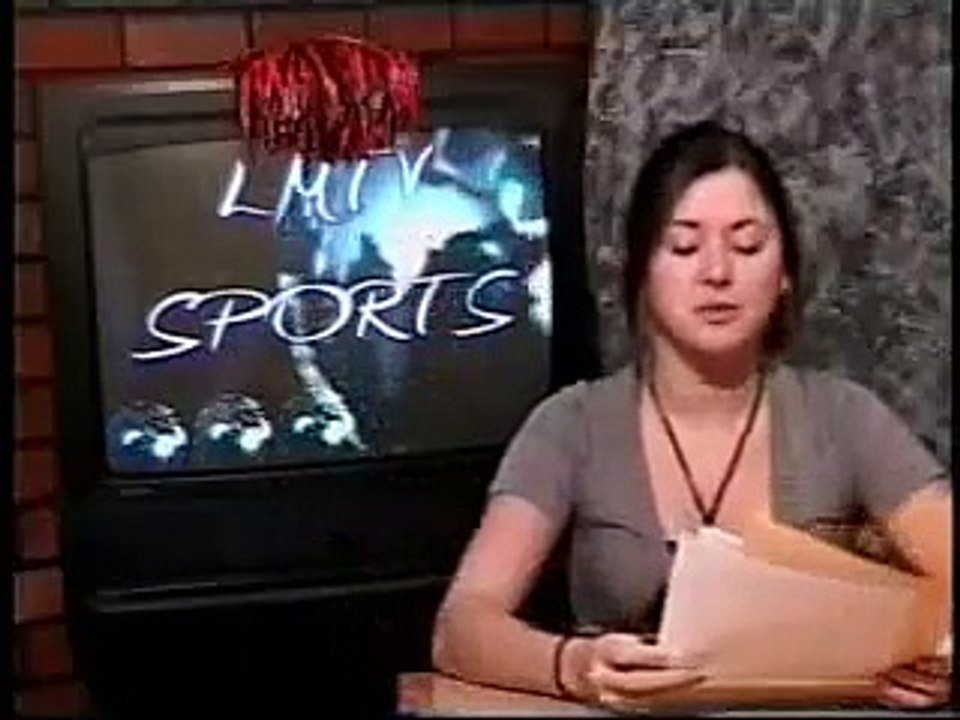 LMTV 1/7/09