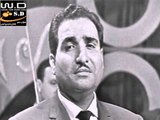 سمراء من قوم عيسى واغنية طالعة   حفلة الكويت2 ناظم الغزالى