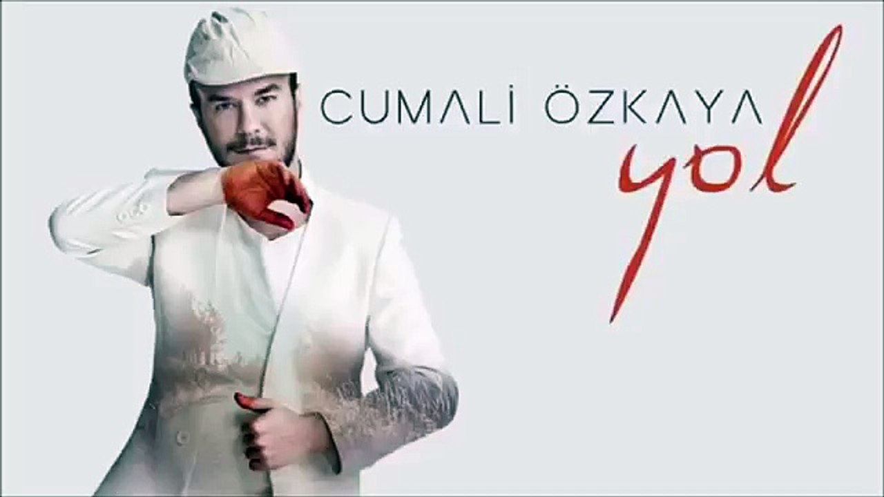 Kurusa Fidanım Cumali Özkaya & Umut Akyürek