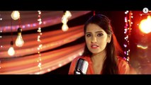 Ashq Na Ho (Cover) Video Song (Holiday) By Asees Kaur HD -1080p_Google Brothers Attock
