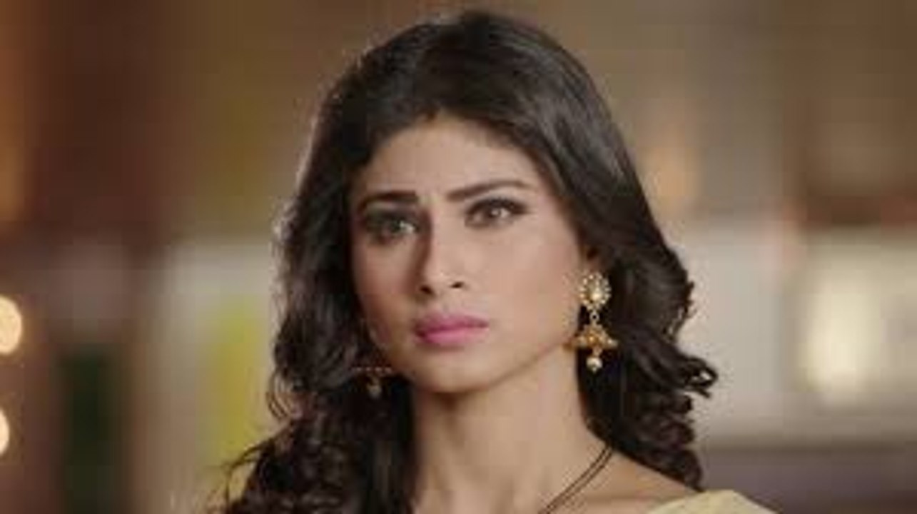 Naagin 20 March 2016 Full Episode Part 1