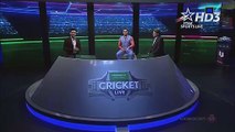 See How Shoaib Akhter Is Prasing Muhammad Sami In India