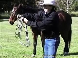 The Approach to Achieving Goals