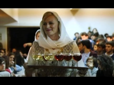 Il Festival della Filosofia in Magna Grecia torna in patria (19.03.16)