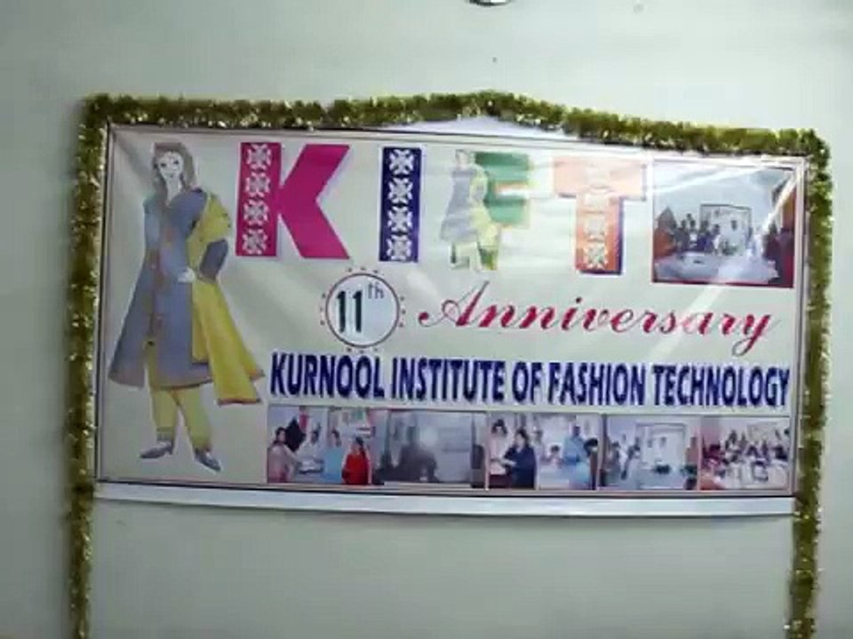 shalwar cuting
