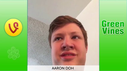 Best Vines of February-March 2016 Vine Compilation