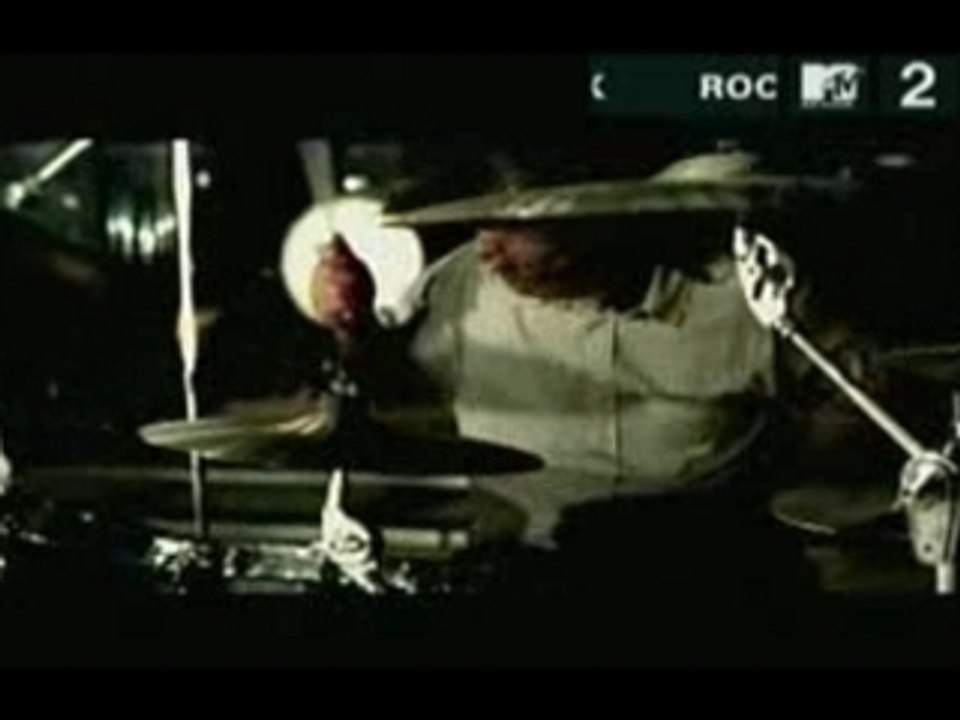 Deftones - Minerva