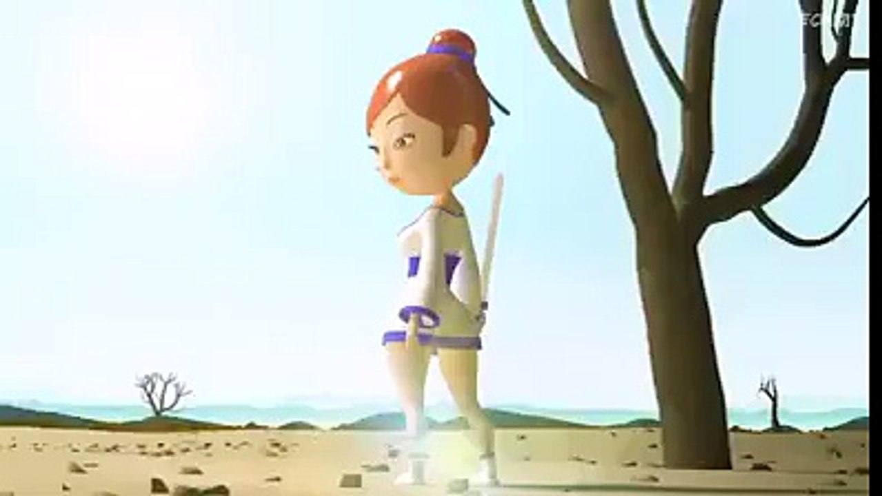 @所謂的絕世武功.....太色了吧..