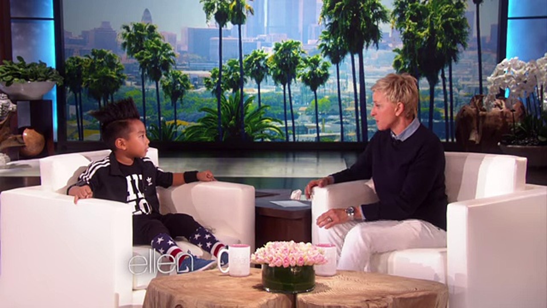 Astounding Kid Dancer Aidan Xiong top songs 2016 best songs new songs upcoming songs latest songs sa