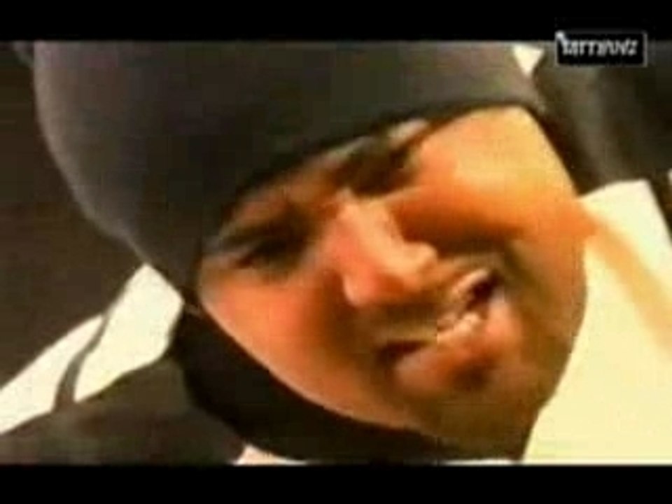 Wc feat ice cube & Mac 10 "west up"