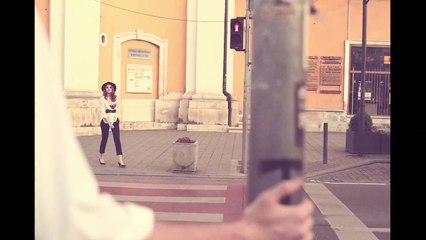 Mihail - Ma ucide ea (DJ Allexinno Remix)