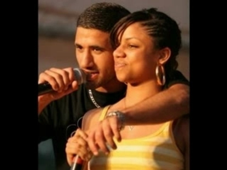 PAS LE TEMPS POUR ELLE-HASKO