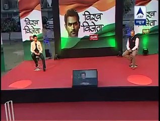 Imran Khan Badly Exposed Indian In India