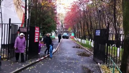 Подборка перегруженных грузовиков #3 (На дыбы)