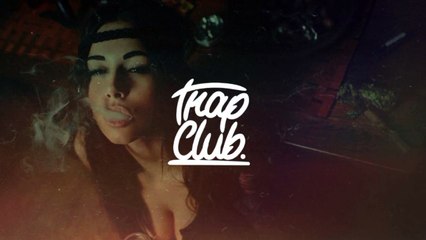 Major Lazer & Grandtheft - Number One