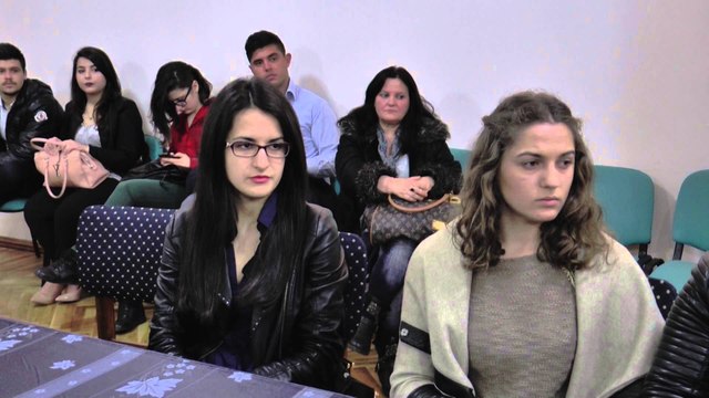 Report TV - PDK mbledh Këshillin Kombëtar: bisedime me maxhorancën e opozitën