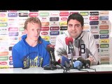 Kuyt:  2 puanı bıraktığımız için üzgünüz