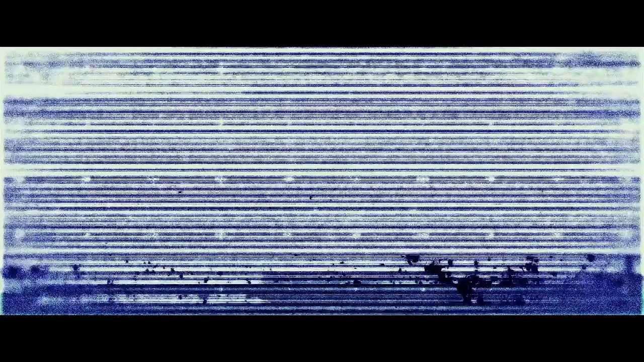 13 Hours: The Secret Soldiers of Benghazi TV SPOT - Objective (2016) - John Krasinski Movi