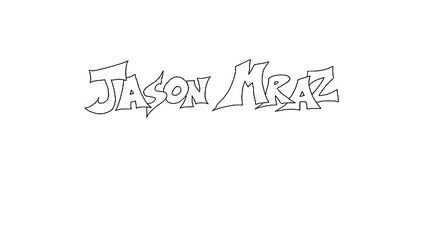 Jason Mraz Best Friend AMAZING Animated Lyrics Video top songs 2016 best songs new songs upcoming songs latest songs sad songs hindi songs bollywood songs punjabi songs movies songs trending songs mujra dance Hot