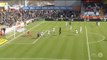 Martin Pušić Goal - SønderjyskE 0-2 FC Midtjylland 20.03.2016 Denmark  Superliga