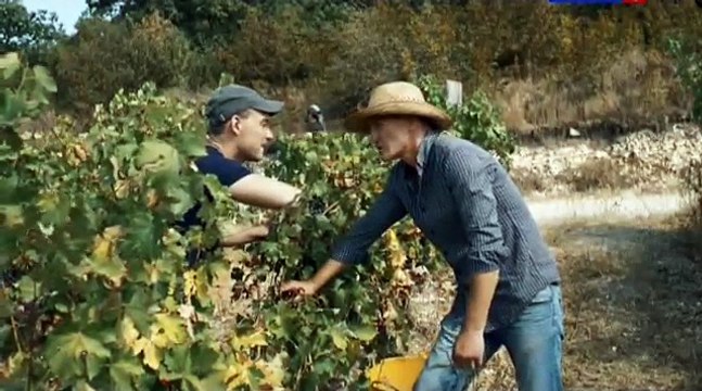 Истина в вине 2 серия 3 русская мелодрама 2016 смотреть онлайн новинка сериал