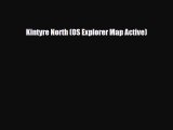 PDF Kintyre North (OS Explorer Map Active) Free Books