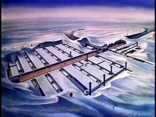 the whole government should live under ice. seems like a fair trade for power and money.(2013)