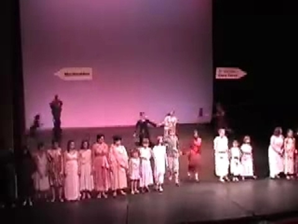 Final du philosophe