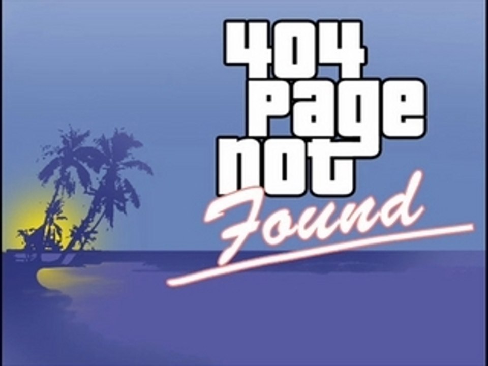 404 gta