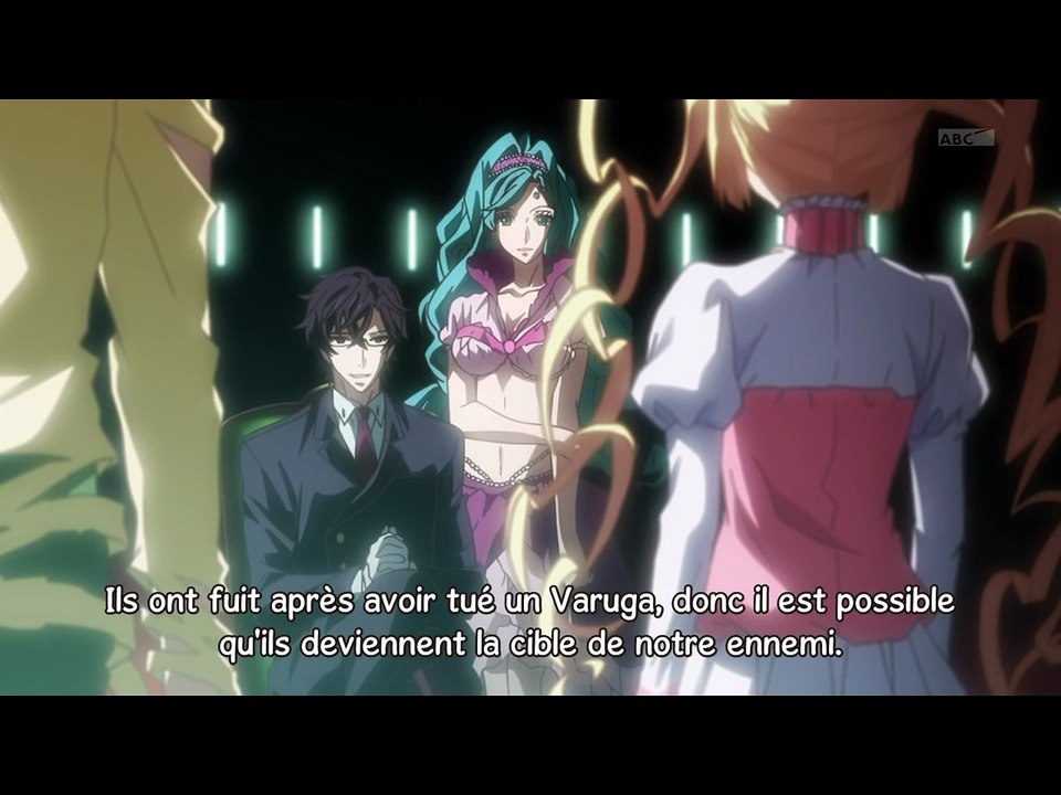 Grupa pana Marcepana 6. Na dywaniku u pana Marcepana