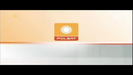 Polsat reklama 2011 (1024p FULL HD)