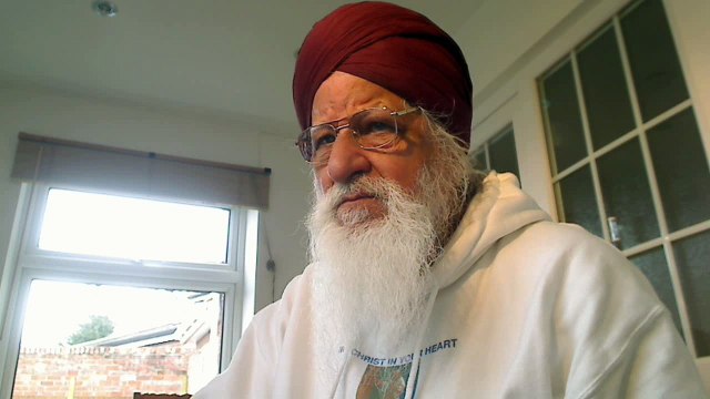 ohn 12v12-22:- Common man honoured Jesus but the Pharisees hated him the most.