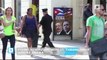 Eyeing new future with US, Cubans await visit by Obama