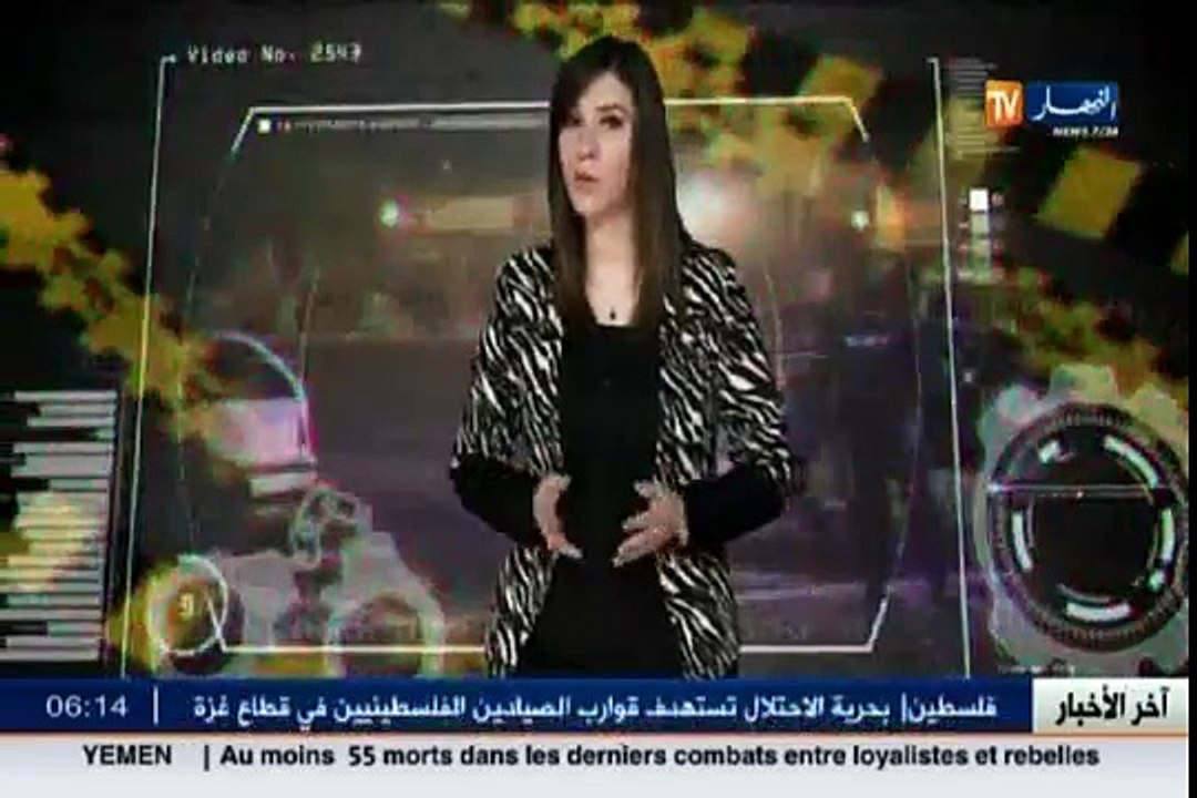 تحريات / مراهق يقتل والسبب شريحة الذاكرة تحمل صور فتاة تأتيكم سهرة الثلاثاء