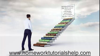 acc-280-entire-course