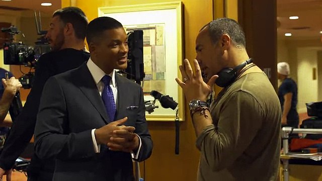 The Hollywood Issue | Gugu Mbatha-Raw Talks About Learning How to Lap Dance for a Movie | Vanity Fair Video | CNE