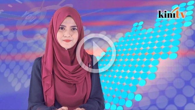 Sekilas Fakta Bumi Kenyalang, Isnin 21/3 - Adenan: Tak lama lagi la tuk, DUN akan bubar