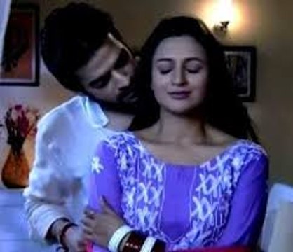 Saas Bahu Aur Saazish 21st March 2016 Part 3 Yeh Hai Mohabbatein