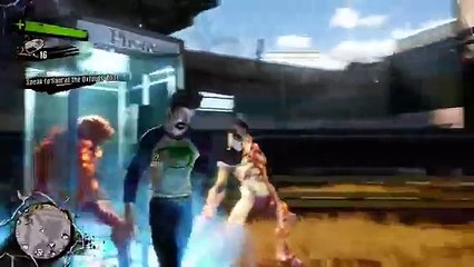 fighting games (Comic FULL HD 720P)