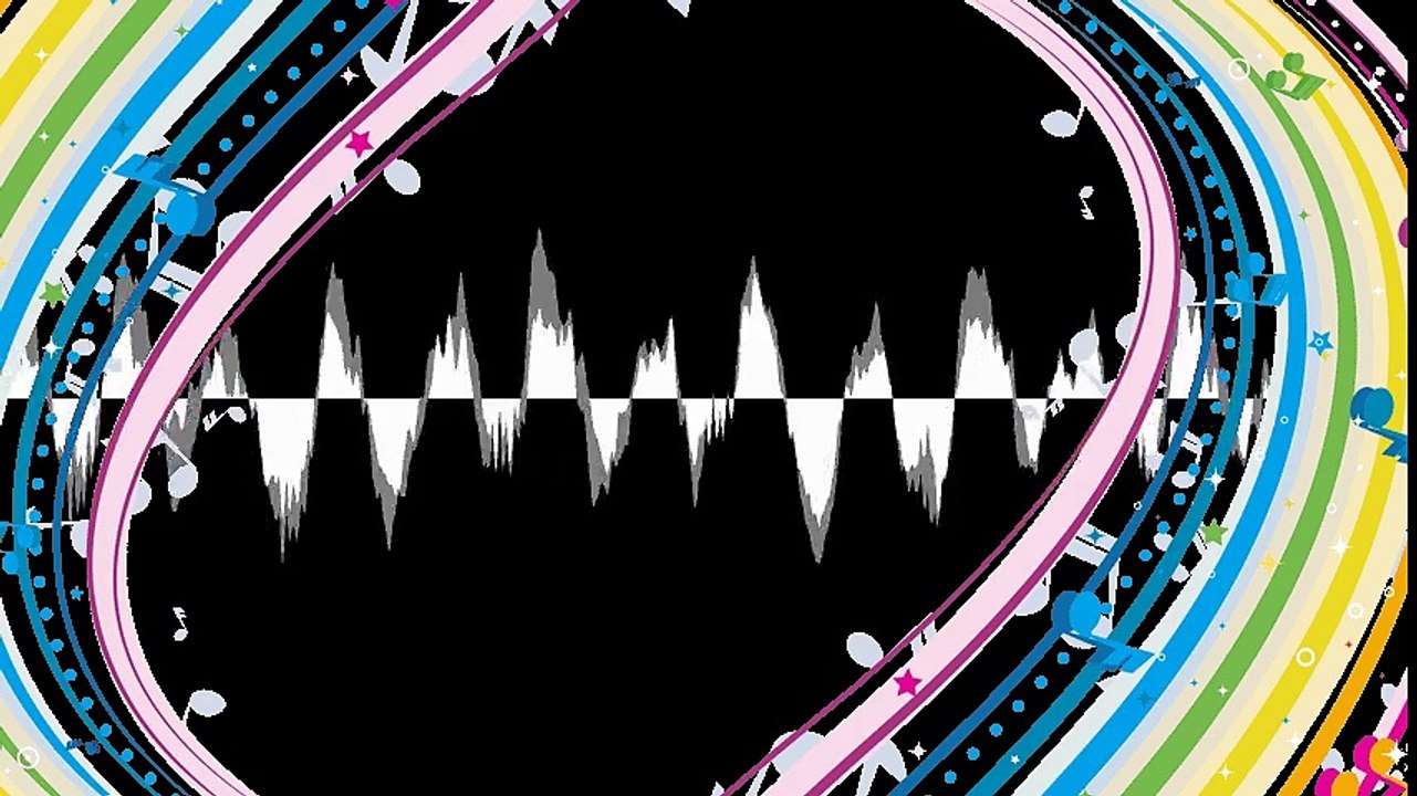 Feridun Düzağaç  F D