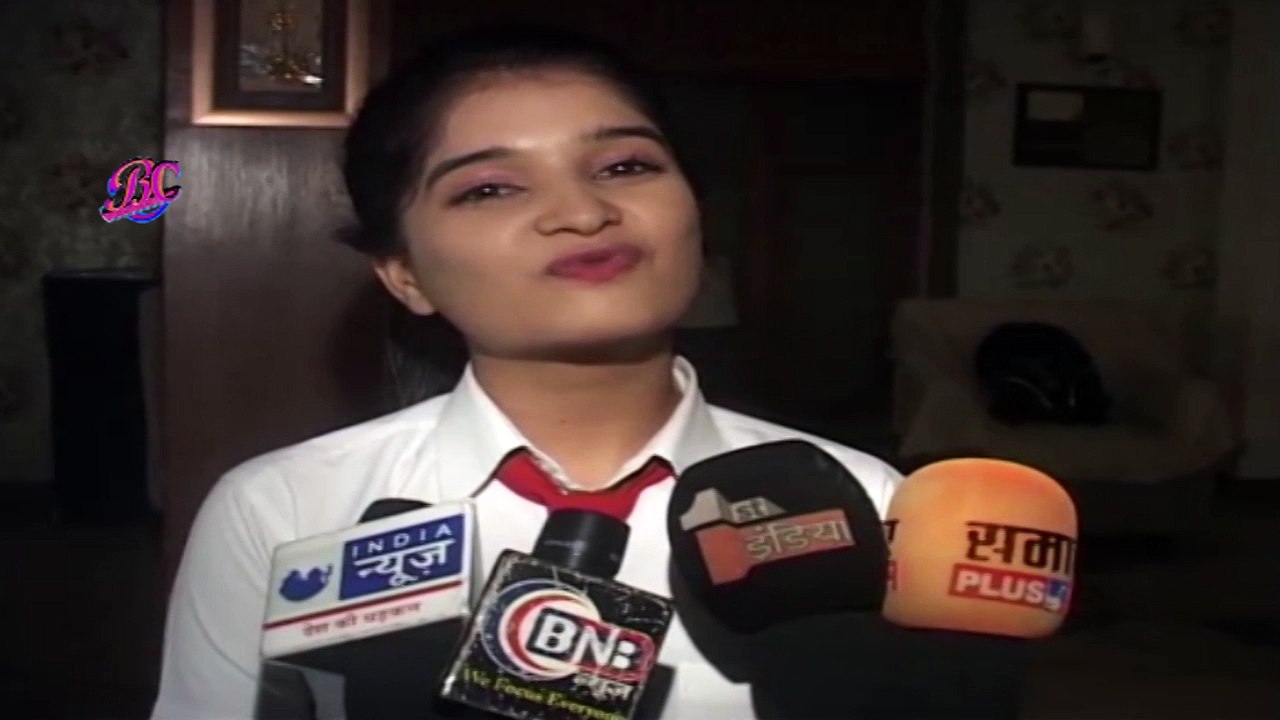 SERIAL PARVARISH 2 ON LOCATION