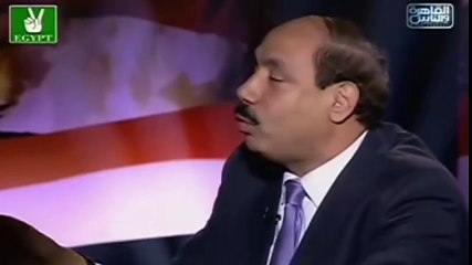 مصر يعني إيه .. فيديو لازم تشوفه