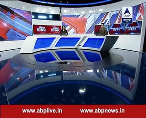 See How Amanat Ali Sing National Anthem Before Match